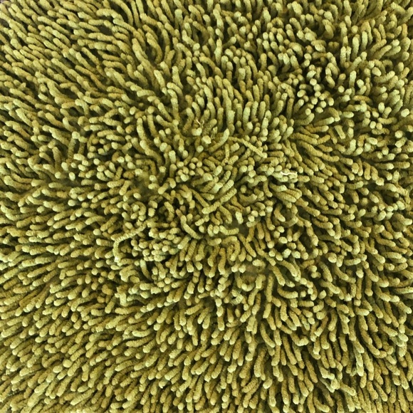 Kids Room Decor Set - Picture 5 of 9